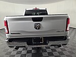 Used 2023 RAM 1500 BIG HORN 4X4 CREW CAB 6'4