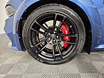 Used 2021 DODGE CHARGER SRT HELLCAT WIDEBODY RWD in WEST PALM BEACH, FLORIDA (Photo 11)