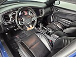 Used 2021 DODGE CHARGER SRT HELLCAT WIDEBODY RWD in WEST PALM BEACH, FLORIDA (Photo 14)