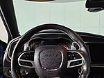 Used 2021 DODGE CHARGER SRT HELLCAT WIDEBODY RWD in WEST PALM BEACH, FLORIDA (Photo 15)