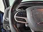 Used 2021 DODGE CHARGER SRT HELLCAT WIDEBODY RWD in WEST PALM BEACH, FLORIDA (Photo 16)