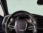 Used 2021 DODGE CHARGER SRT HELLCAT WIDEBODY RWD in WEST PALM BEACH, FLORIDA (Photo 22)