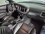Used 2021 DODGE CHARGER SRT HELLCAT WIDEBODY RWD in WEST PALM BEACH, FLORIDA (Photo 34)