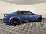 Used 2021 DODGE CHARGER SRT HELLCAT WIDEBODY RWD in WEST PALM BEACH, FLORIDA (Photo 4)