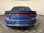 Used 2021 DODGE CHARGER SRT HELLCAT WIDEBODY RWD in WEST PALM BEACH, FLORIDA (Photo 6)