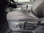 Used 2025 TOYOTA TACOMA SR DOUBLE CAB 5' BED AT in WEST PALM BEACH, FLORIDA (Photo 13)