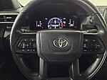 Used 2025 TOYOTA TACOMA SR DOUBLE CAB 5' BED AT in WEST PALM BEACH, FLORIDA (Photo 18)