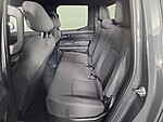 Used 2025 TOYOTA TACOMA SR DOUBLE CAB 5' BED AT in WEST PALM BEACH, FLORIDA (Photo 24)