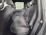 Used 2025 TOYOTA TACOMA SR DOUBLE CAB 5' BED AT in WEST PALM BEACH, FLORIDA (Photo 25)