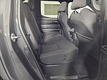 Used 2025 TOYOTA TACOMA SR DOUBLE CAB 5' BED AT in WEST PALM BEACH, FLORIDA (Photo 30)