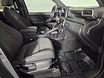 Used 2025 TOYOTA TACOMA SR DOUBLE CAB 5' BED AT in WEST PALM BEACH, FLORIDA (Photo 32)