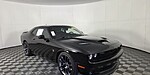 Used 2023 DODGE CHALLENGER R/T SCAT PACK RWD in WEST PALM BEACH, FLORIDA