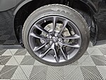 Used 2023 DODGE CHALLENGER R/T SCAT PACK RWD in WEST PALM BEACH, FLORIDA (Photo 11)