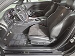 Used 2023 DODGE CHALLENGER R/T SCAT PACK RWD in WEST PALM BEACH, FLORIDA (Photo 13)