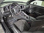 Used 2023 DODGE CHALLENGER R/T SCAT PACK RWD in WEST PALM BEACH, FLORIDA (Photo 14)