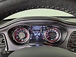 Used 2023 DODGE CHALLENGER R/T SCAT PACK RWD in WEST PALM BEACH, FLORIDA (Photo 16)