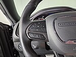 Used 2023 DODGE CHALLENGER R/T SCAT PACK RWD in WEST PALM BEACH, FLORIDA (Photo 17)