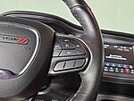 Used 2023 DODGE CHALLENGER R/T SCAT PACK RWD in WEST PALM BEACH, FLORIDA (Photo 18)