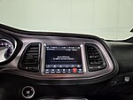 Used 2023 DODGE CHALLENGER R/T SCAT PACK RWD in WEST PALM BEACH, FLORIDA (Photo 19)