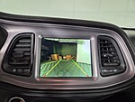 Used 2023 DODGE CHALLENGER R/T SCAT PACK RWD in WEST PALM BEACH, FLORIDA (Photo 20)