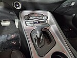Used 2023 DODGE CHALLENGER R/T SCAT PACK RWD in WEST PALM BEACH, FLORIDA (Photo 21)