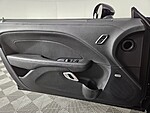 Used 2023 DODGE CHALLENGER R/T SCAT PACK RWD in WEST PALM BEACH, FLORIDA (Photo 24)