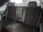 Used 2023 DODGE CHALLENGER R/T SCAT PACK RWD in WEST PALM BEACH, FLORIDA (Photo 26)