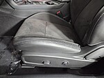 Used 2023 DODGE CHALLENGER R/T SCAT PACK RWD in WEST PALM BEACH, FLORIDA (Photo 27)