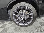 Used 2023 DODGE CHALLENGER R/T SCAT PACK RWD in WEST PALM BEACH, FLORIDA (Photo 28)