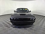 Used 2023 DODGE CHALLENGER R/T SCAT PACK RWD in WEST PALM BEACH, FLORIDA (Photo 3)