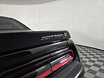 Used 2023 DODGE CHALLENGER R/T SCAT PACK RWD in WEST PALM BEACH, FLORIDA (Photo 30)