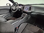 Used 2023 DODGE CHALLENGER R/T SCAT PACK RWD in WEST PALM BEACH, FLORIDA (Photo 32)