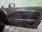 Used 2023 DODGE CHALLENGER R/T SCAT PACK RWD in WEST PALM BEACH, FLORIDA (Photo 33)