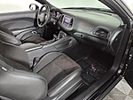 Used 2023 DODGE CHALLENGER R/T SCAT PACK RWD in WEST PALM BEACH, FLORIDA (Photo 34)