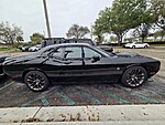 Used 2023 DODGE CHALLENGER R/T SCAT PACK in WEST PALM BEACH, FLORIDA (Photo 4)