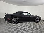 Used 2023 DODGE CHALLENGER R/T SCAT PACK RWD in WEST PALM BEACH, FLORIDA (Photo 4)