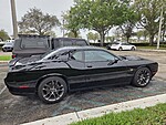 Used 2023 DODGE CHALLENGER R/T SCAT PACK in WEST PALM BEACH, FLORIDA (Photo 5)