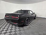 Used 2023 DODGE CHALLENGER R/T SCAT PACK RWD in WEST PALM BEACH, FLORIDA (Photo 5)