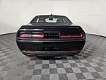 Used 2023 DODGE CHALLENGER R/T SCAT PACK RWD in WEST PALM BEACH, FLORIDA (Photo 6)
