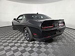 Used 2023 DODGE CHALLENGER R/T SCAT PACK RWD in WEST PALM BEACH, FLORIDA (Photo 7)