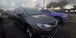 Used 2018 CHRYSLER PACIFICA TOURING L PLUS FWD in WEST PALM BEACH, FLORIDA