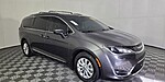 Used 2018 CHRYSLER PACIFICA TOURING L PLUS FWD in WEST PALM BEACH, FLORIDA