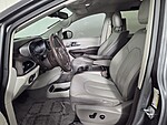 Used 2018 CHRYSLER PACIFICA TOURING L PLUS FWD in WEST PALM BEACH, FLORIDA (Photo 12)