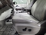 Used 2018 CHRYSLER PACIFICA TOURING L PLUS FWD in WEST PALM BEACH, FLORIDA (Photo 13)