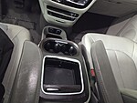 Used 2018 CHRYSLER PACIFICA TOURING L PLUS FWD in WEST PALM BEACH, FLORIDA (Photo 17)