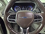 Used 2018 CHRYSLER PACIFICA TOURING L PLUS FWD in WEST PALM BEACH, FLORIDA (Photo 19)