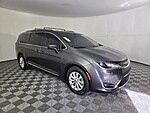 Used 2018 CHRYSLER PACIFICA TOURING L PLUS FWD in WEST PALM BEACH, FLORIDA (Photo 2)