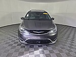 Used 2018 CHRYSLER PACIFICA TOURING L PLUS FWD in WEST PALM BEACH, FLORIDA (Photo 3)
