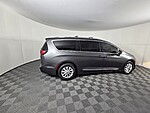 Used 2018 CHRYSLER PACIFICA TOURING L PLUS FWD in WEST PALM BEACH, FLORIDA (Photo 6)