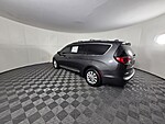 Used 2018 CHRYSLER PACIFICA TOURING L PLUS FWD in WEST PALM BEACH, FLORIDA (Photo 8)